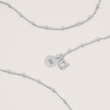 Sterling Silver