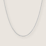 Sterling Silver