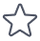 5000+ 5 Star Reviews