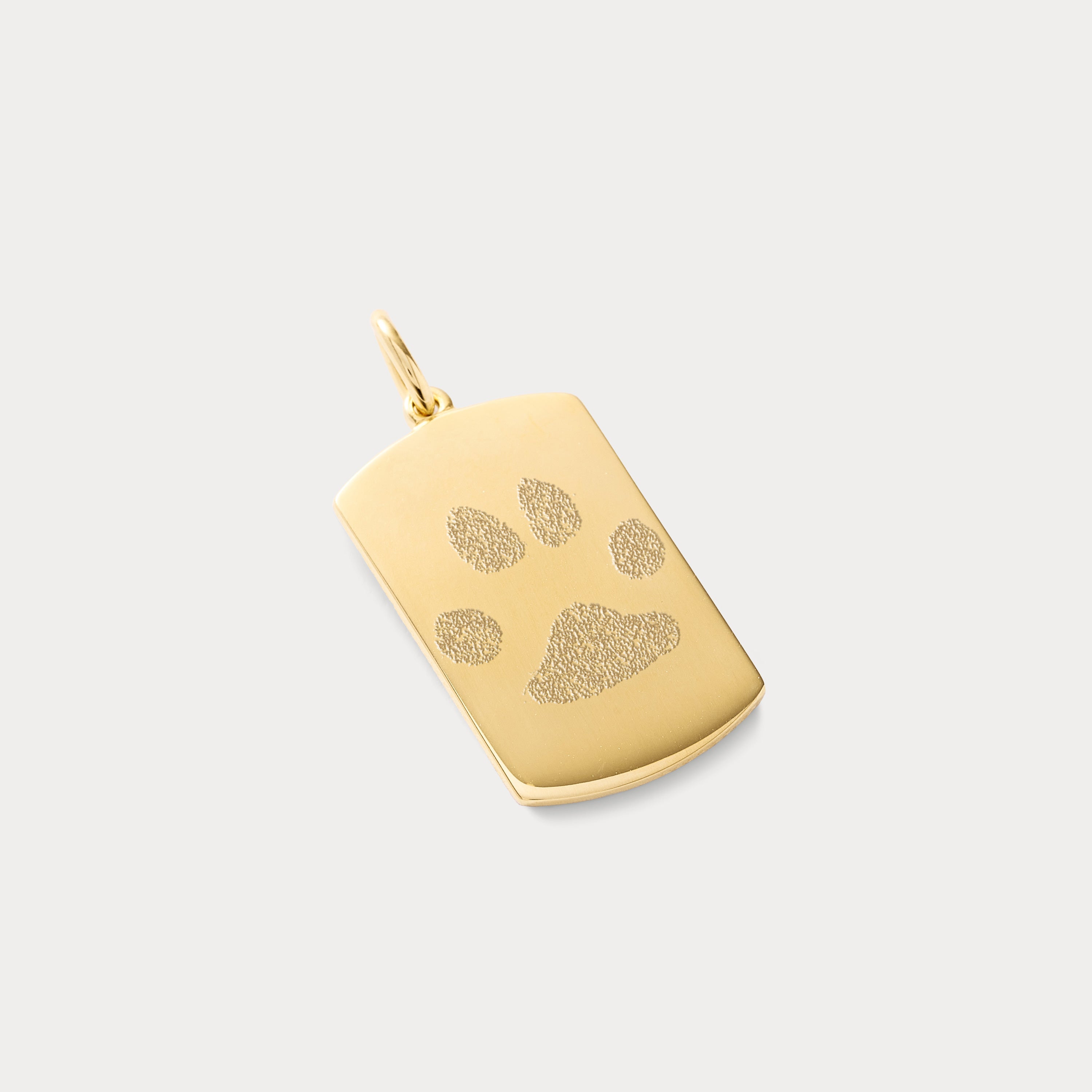 the-paw-print-tag-pendant