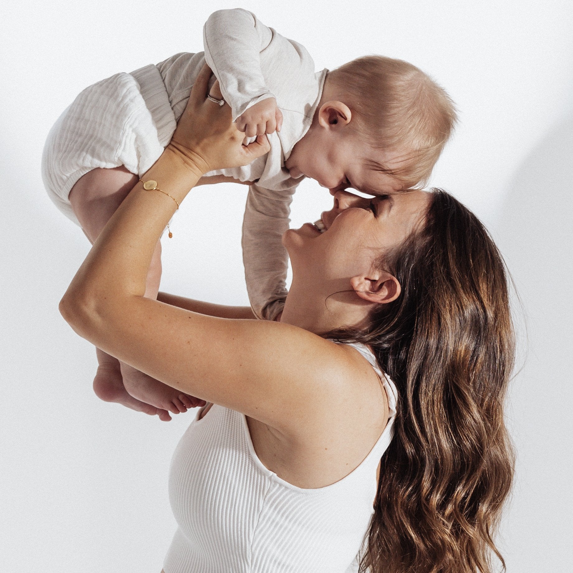 5 Occasions Where Meaningful Jewellery Is The Perfect Gift - Deja Marc Australia HQ
