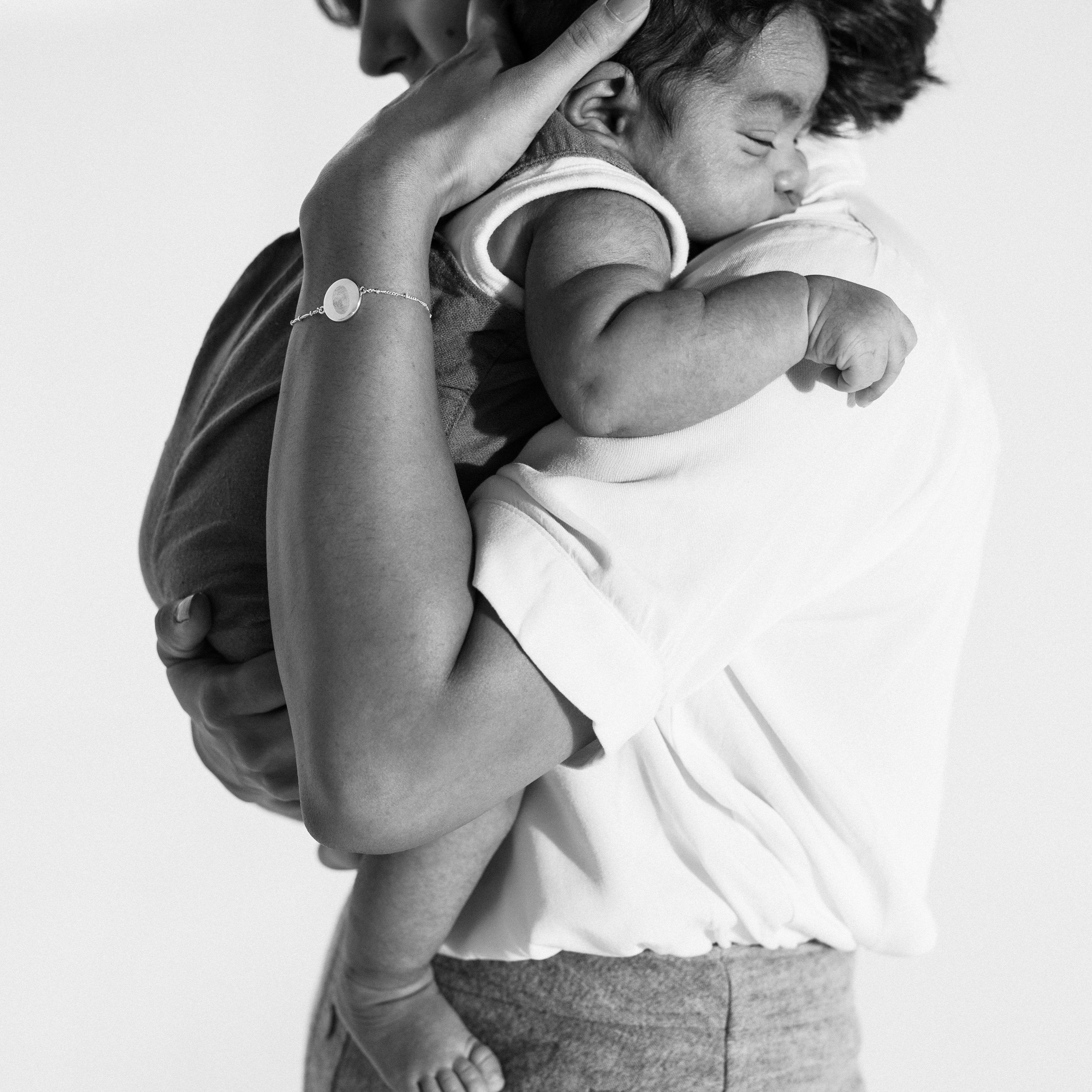 Mother’s Day - Celebrating some of Deja Marc Mums - Deja Marc Australia HQ