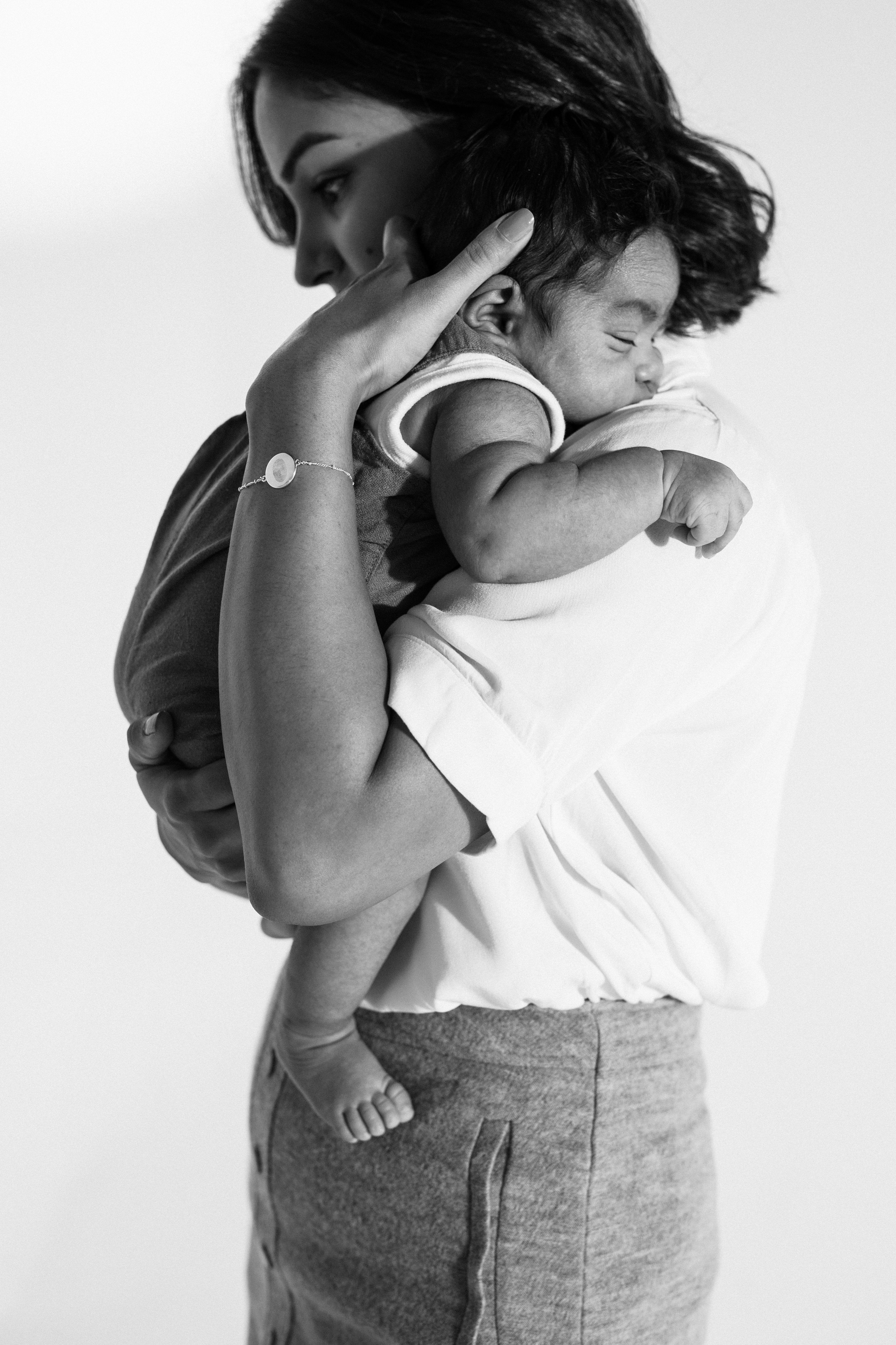 Mother’s Day - Celebrating some of Deja Marc Mums - Deja Marc Australia HQ