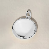 Sterling Silver | Text