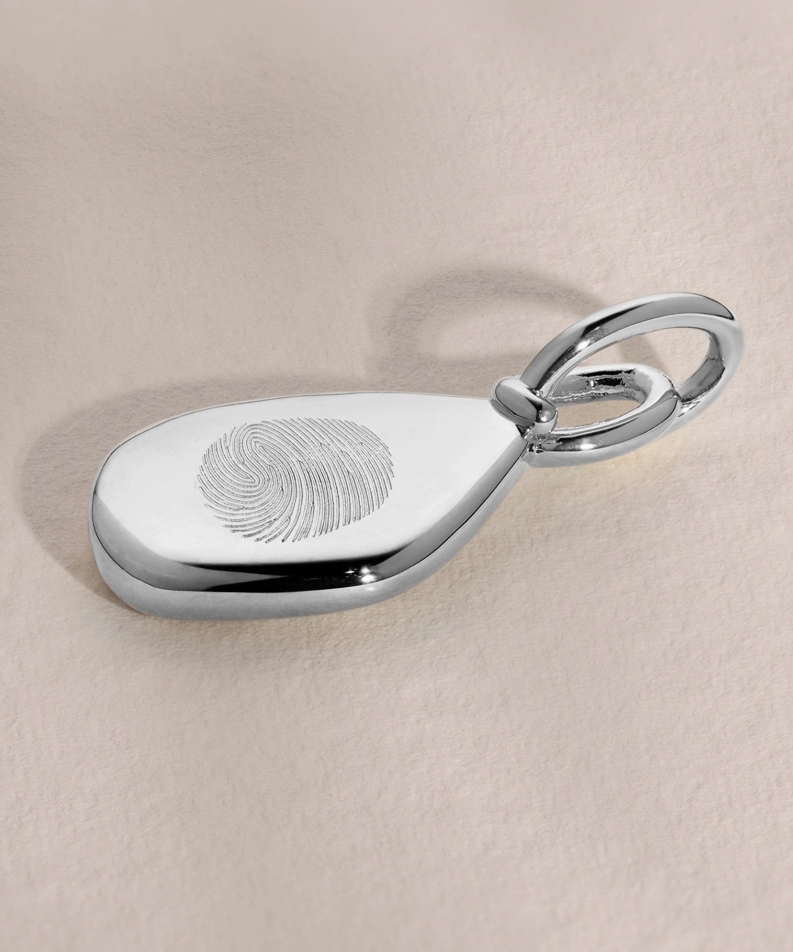Sterling Silver