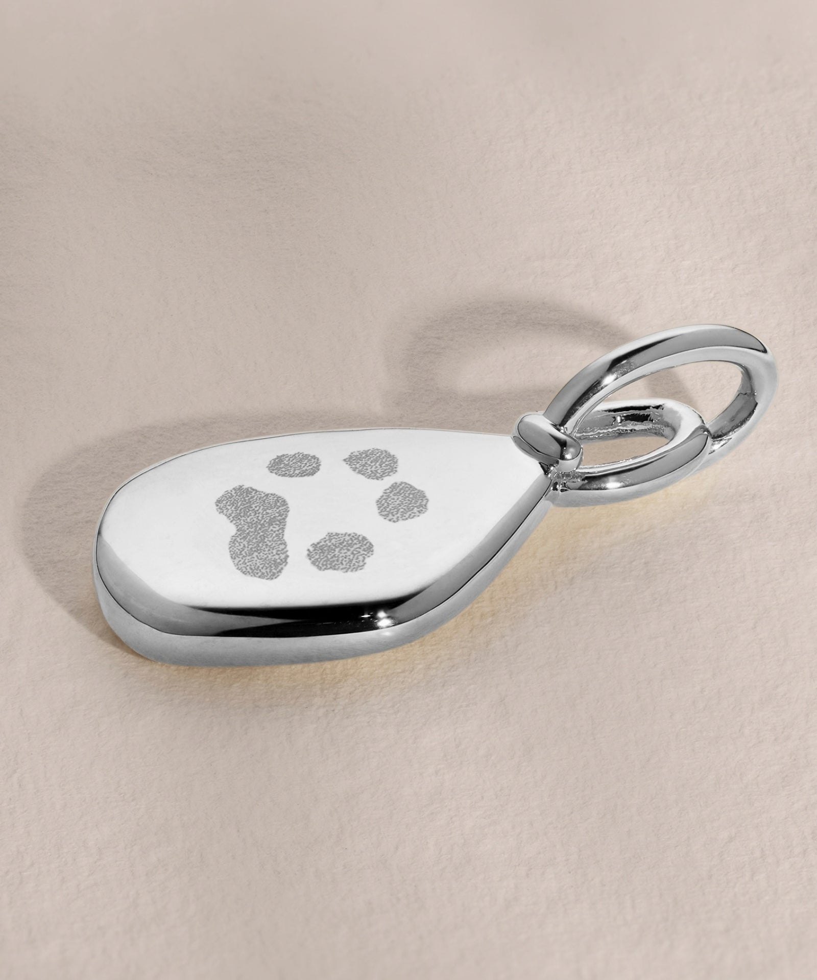 Sterling Silver