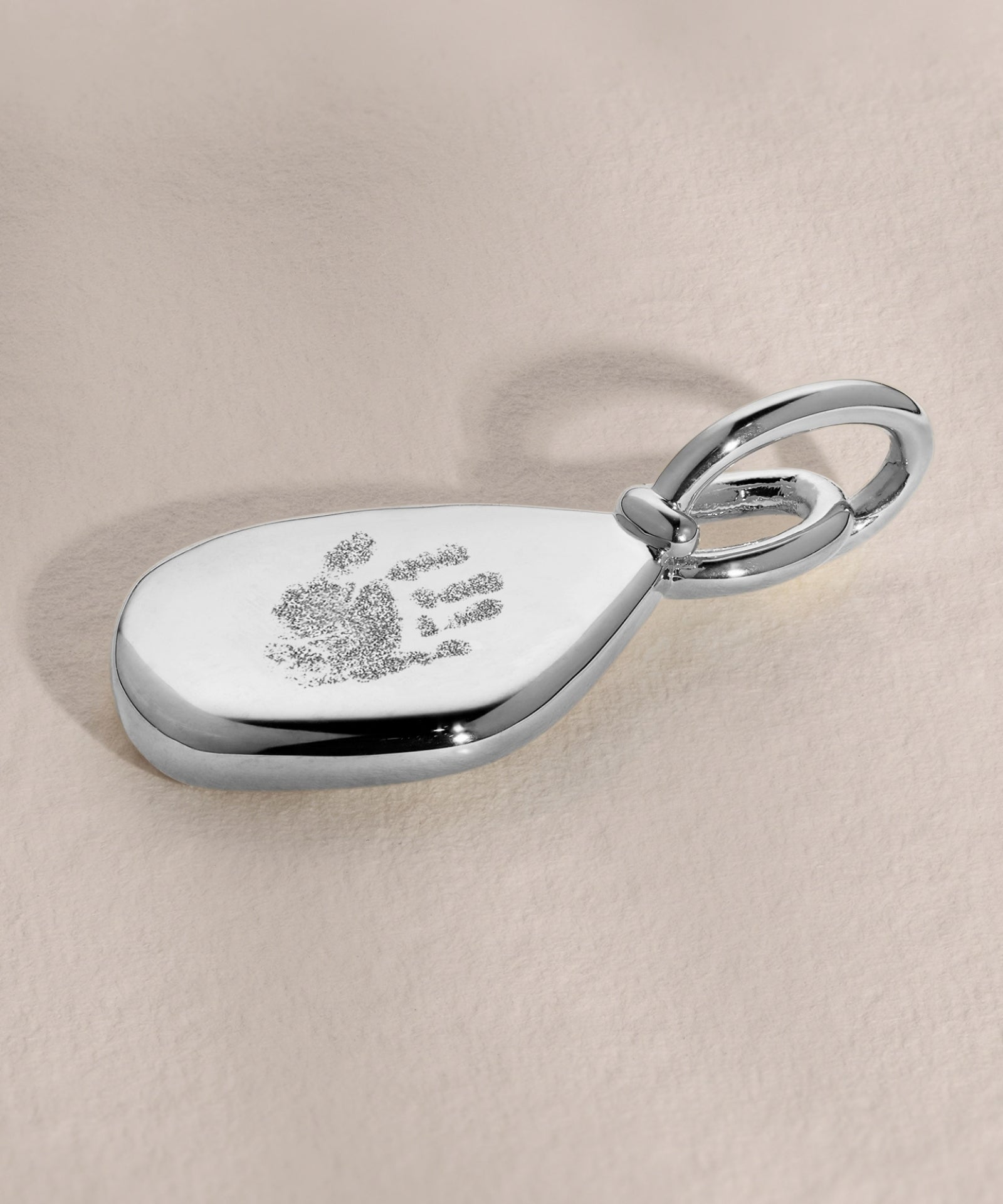 Sterling Silver