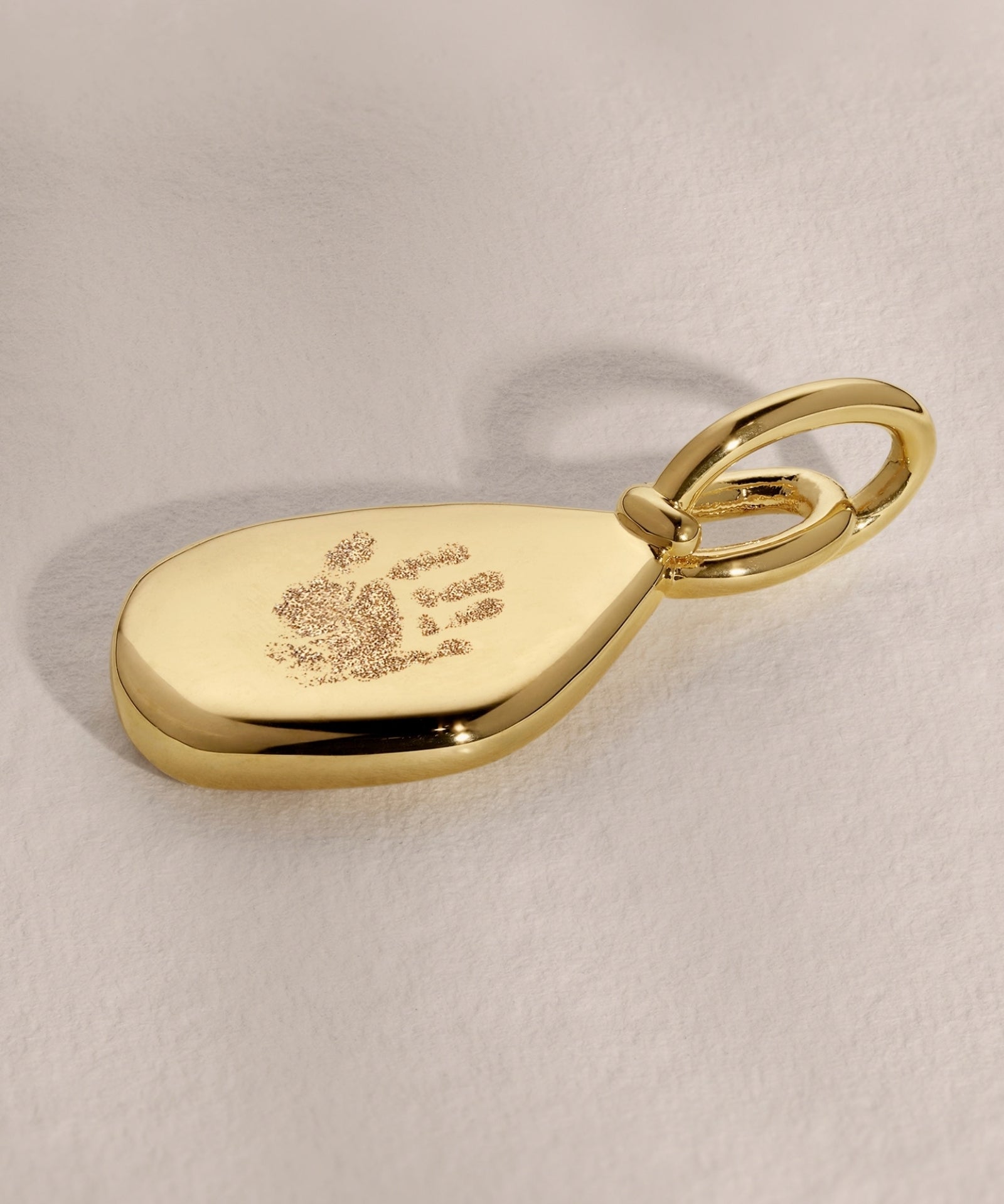 18k Gold
