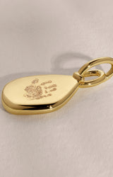 18k Gold