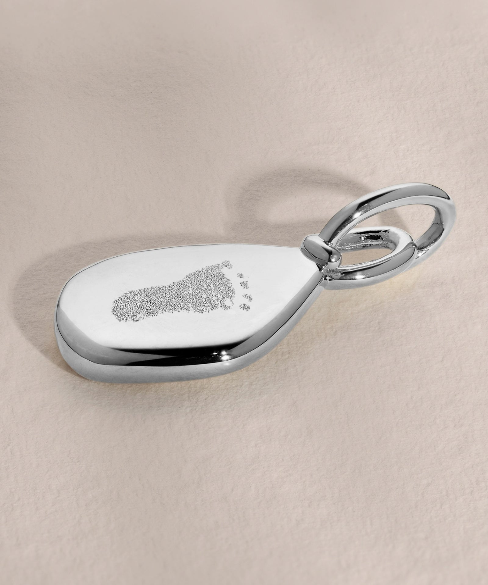 Sterling Silver
