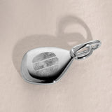 Sterling Silver