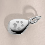 Sterling Silver