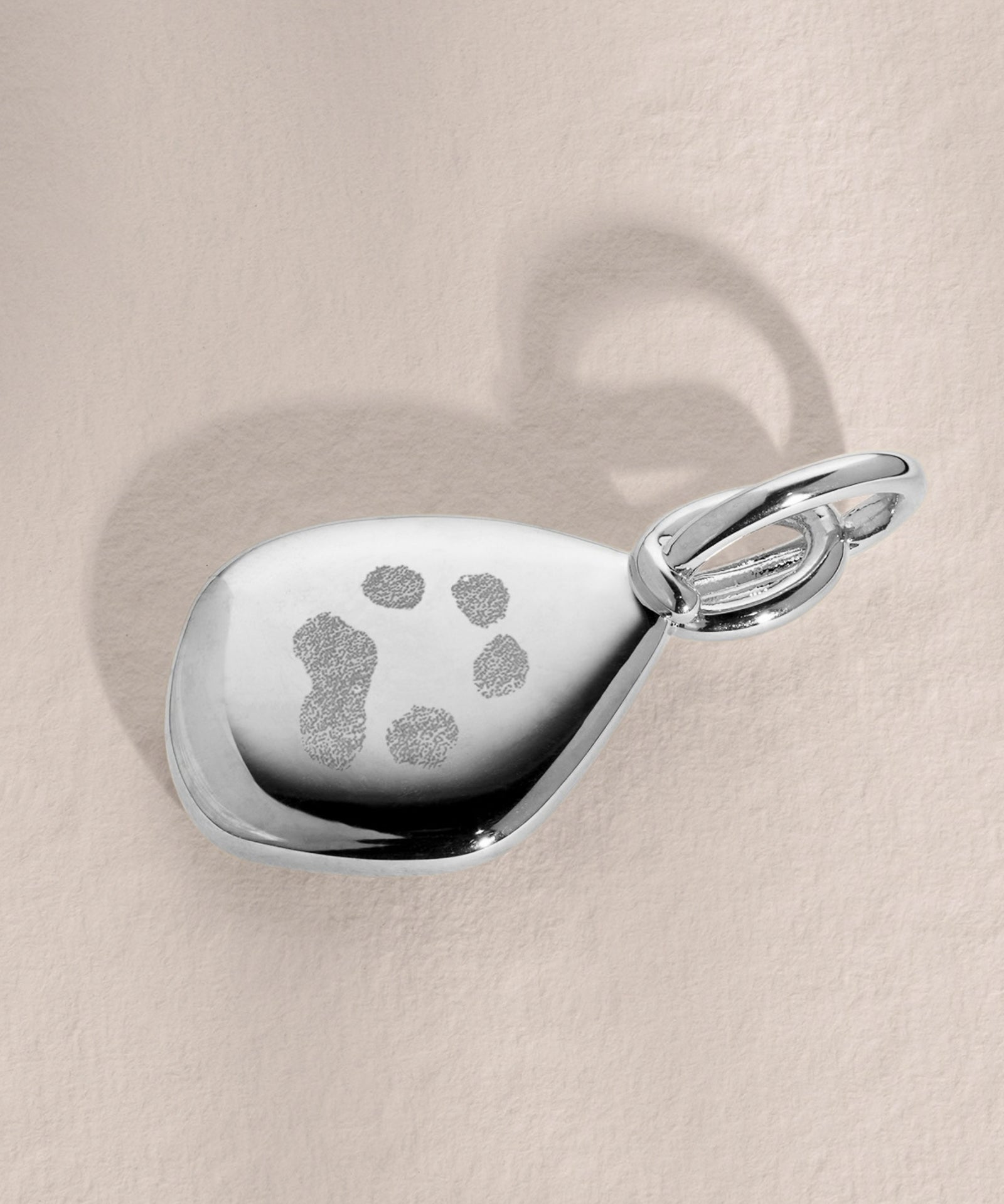 Sterling Silver