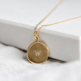 18k Gold | Diamond Chain
