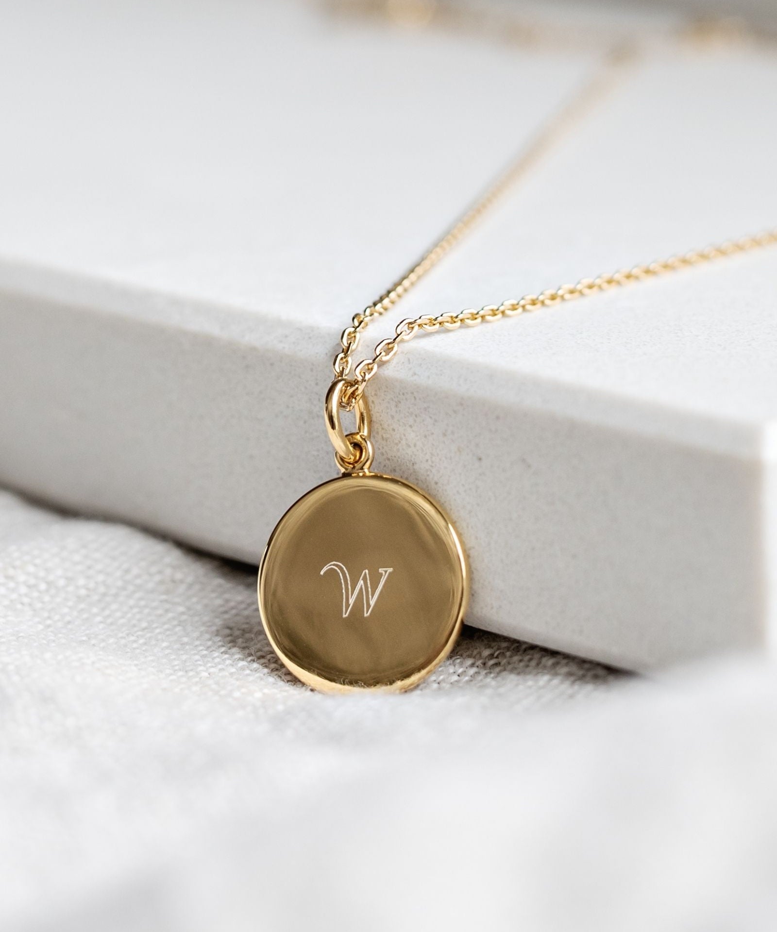 18k Gold | Diamond Chain
