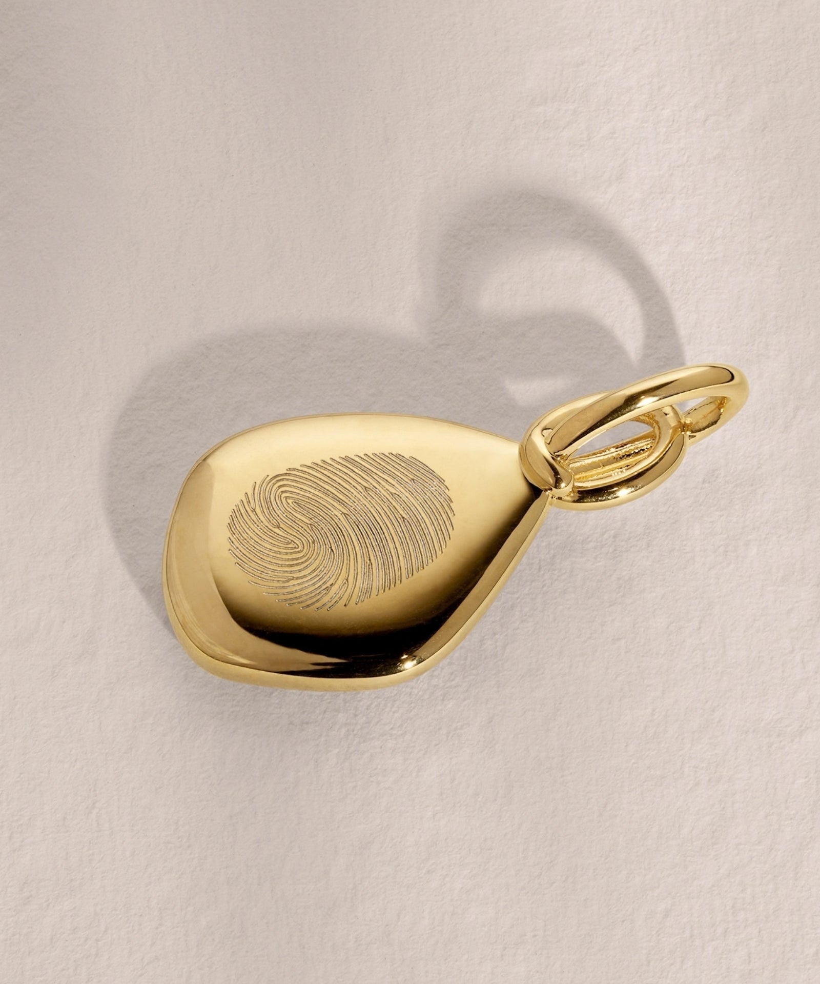 18k Gold