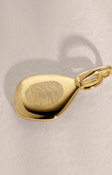 18k Gold