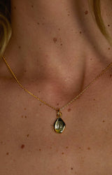 18k Gold
