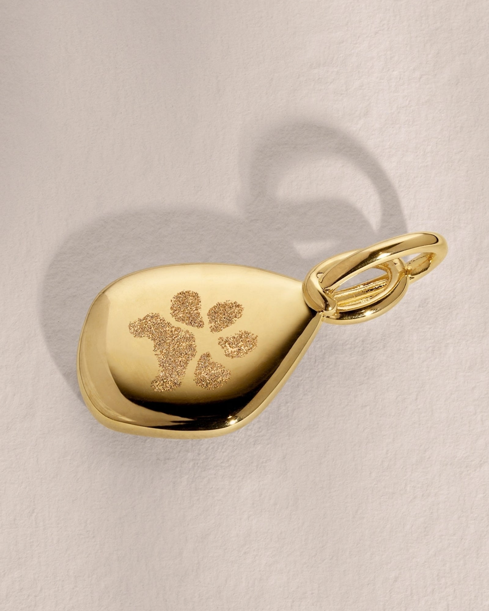 18k Gold