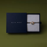 18k Gold