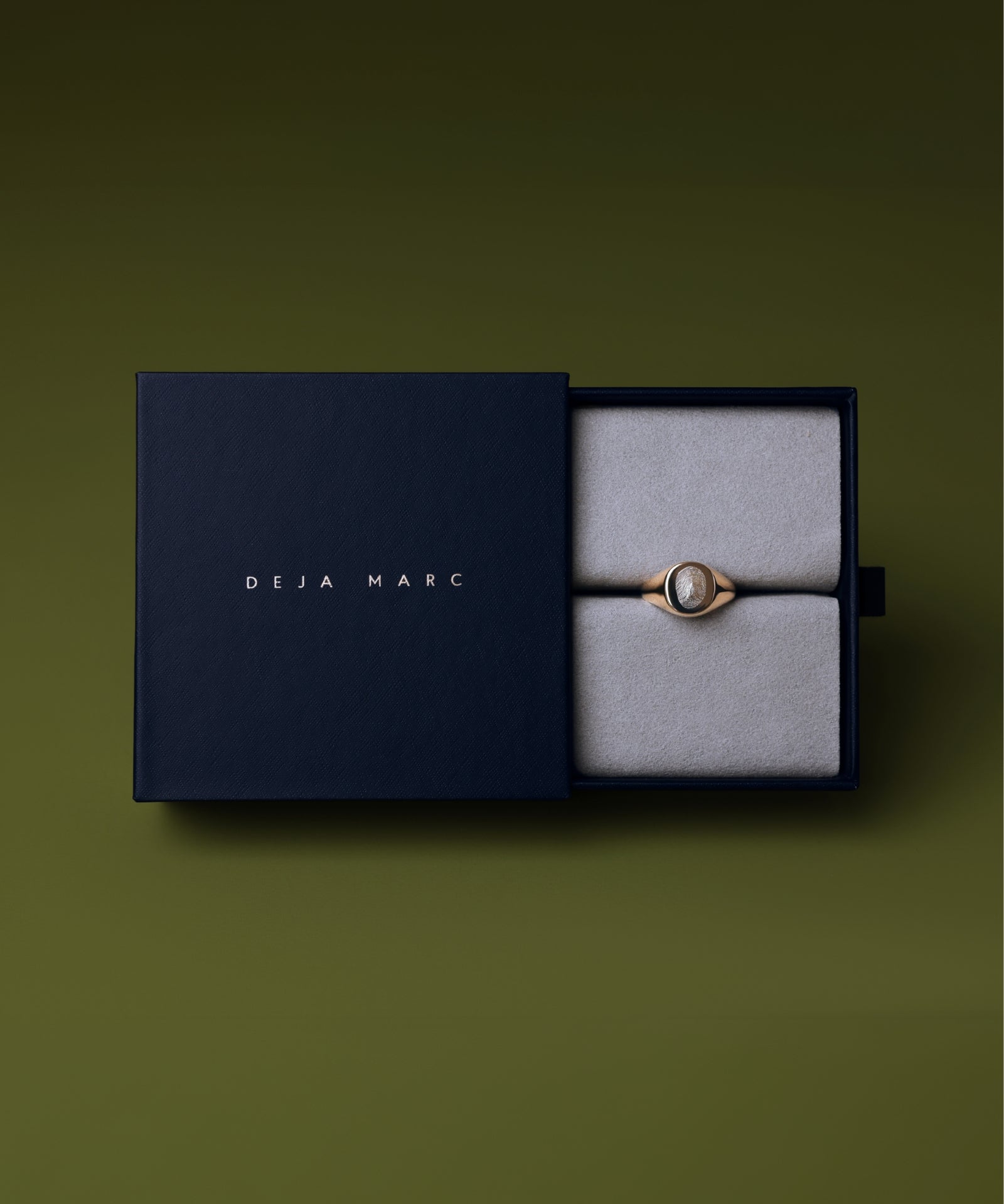 18k Gold