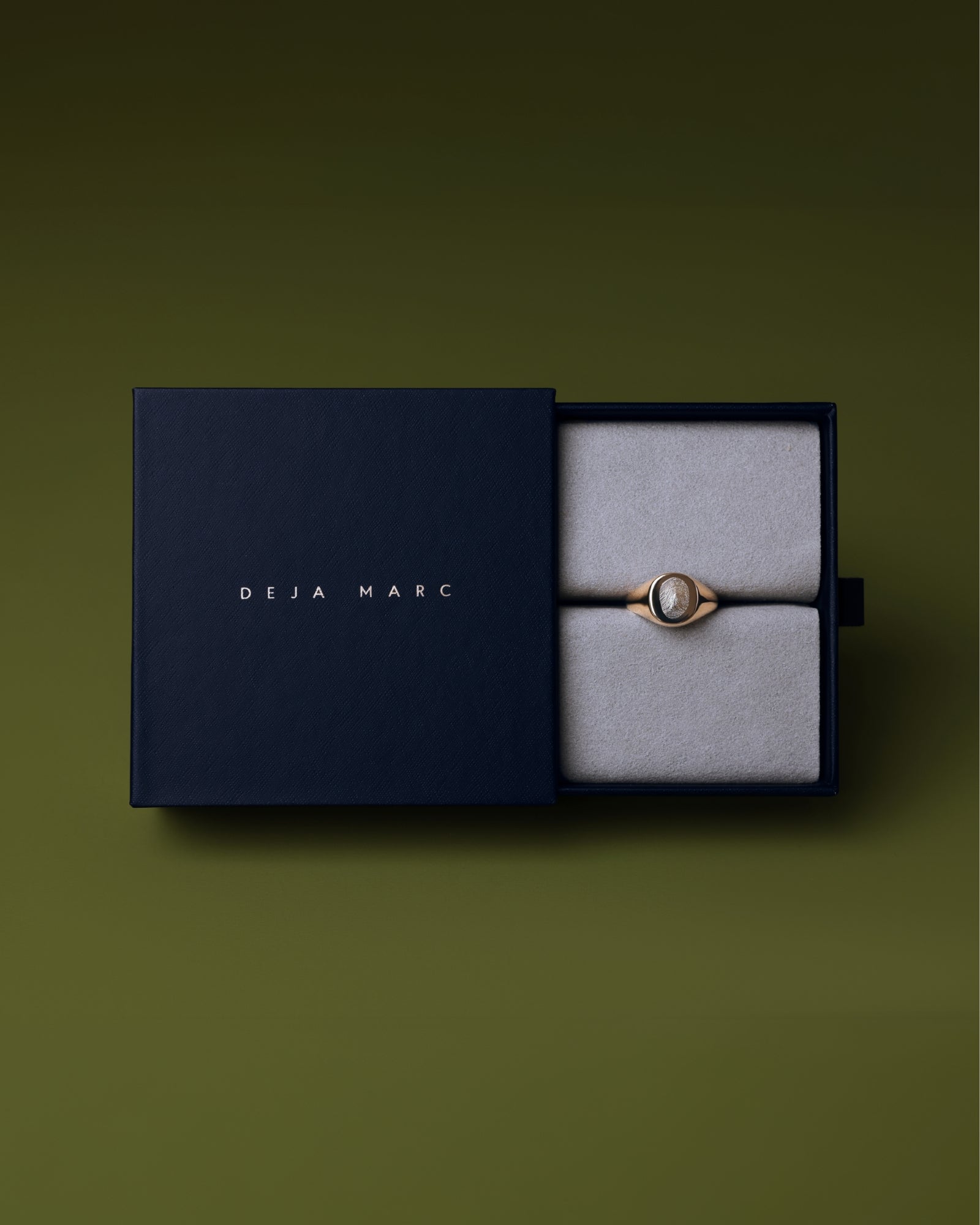 18k Gold