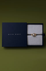 18k Gold