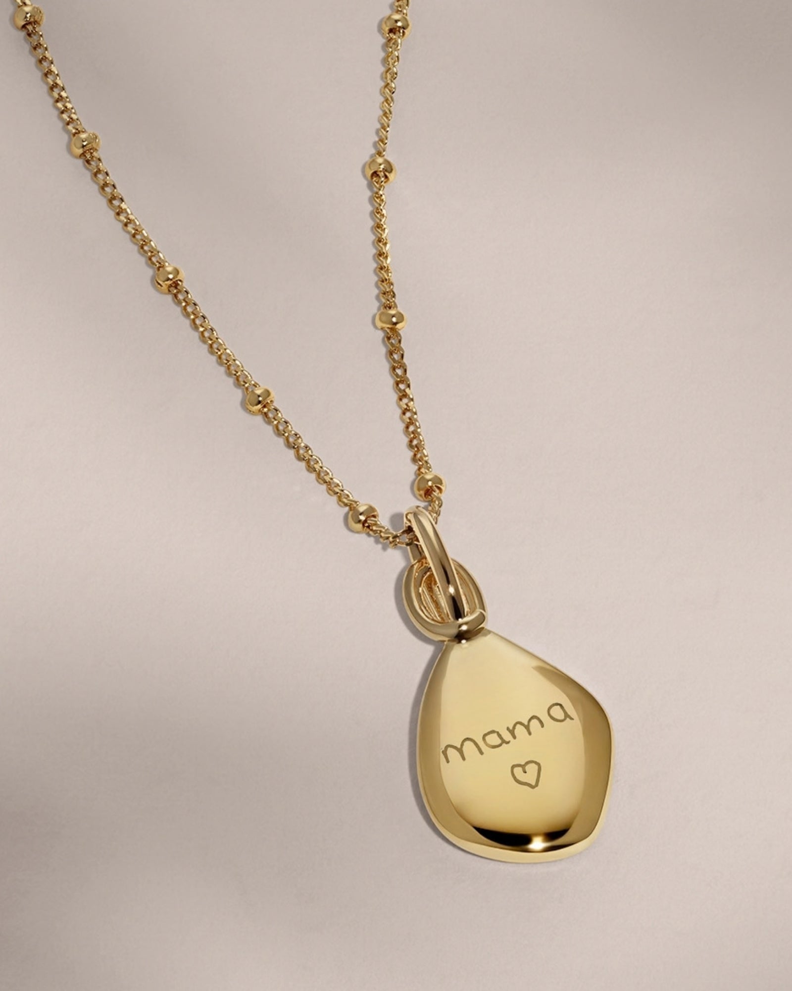 18k Gold | Diamond Chain