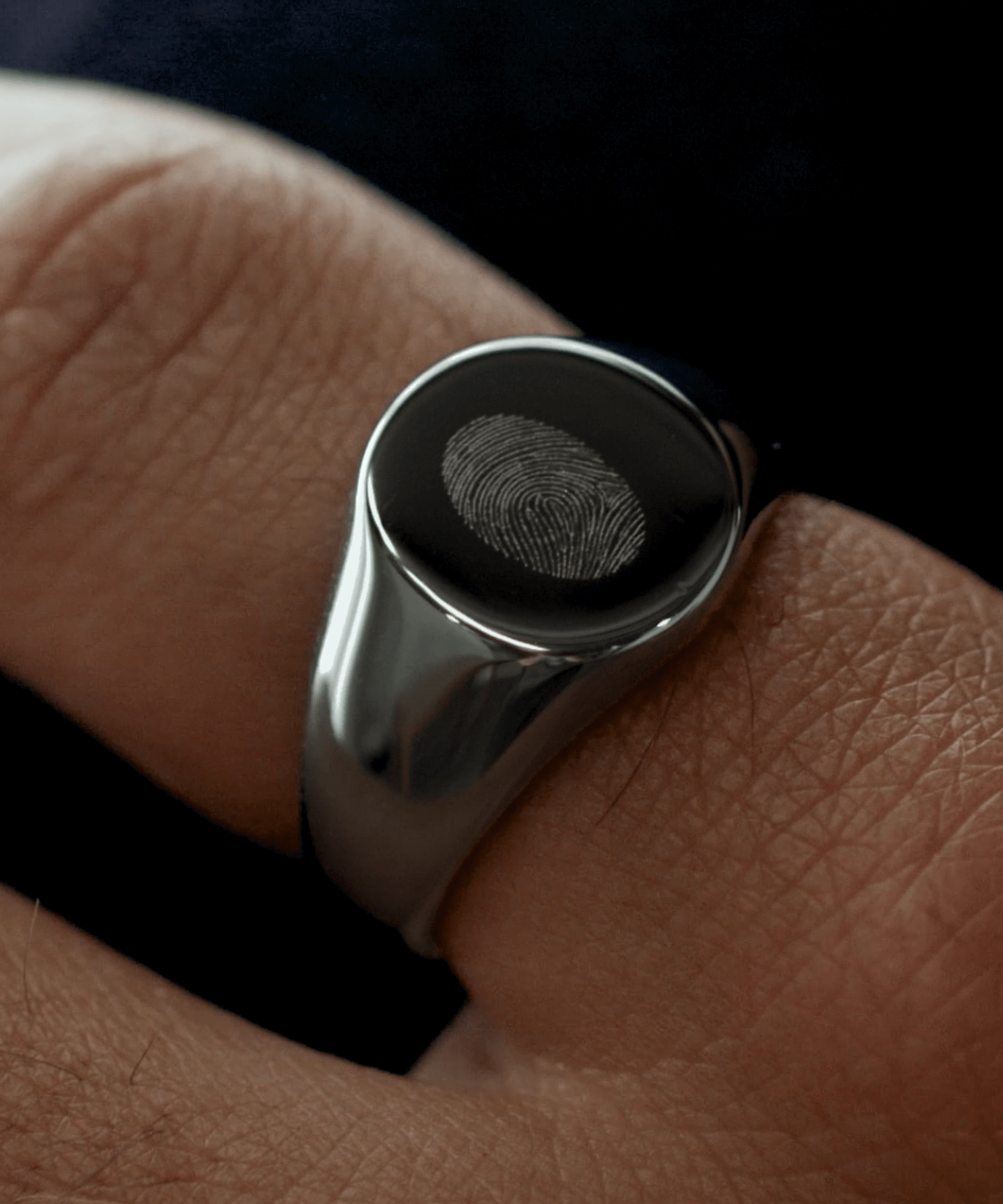 Ruthenium
