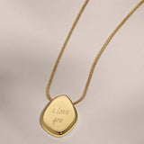 18k Gold 
