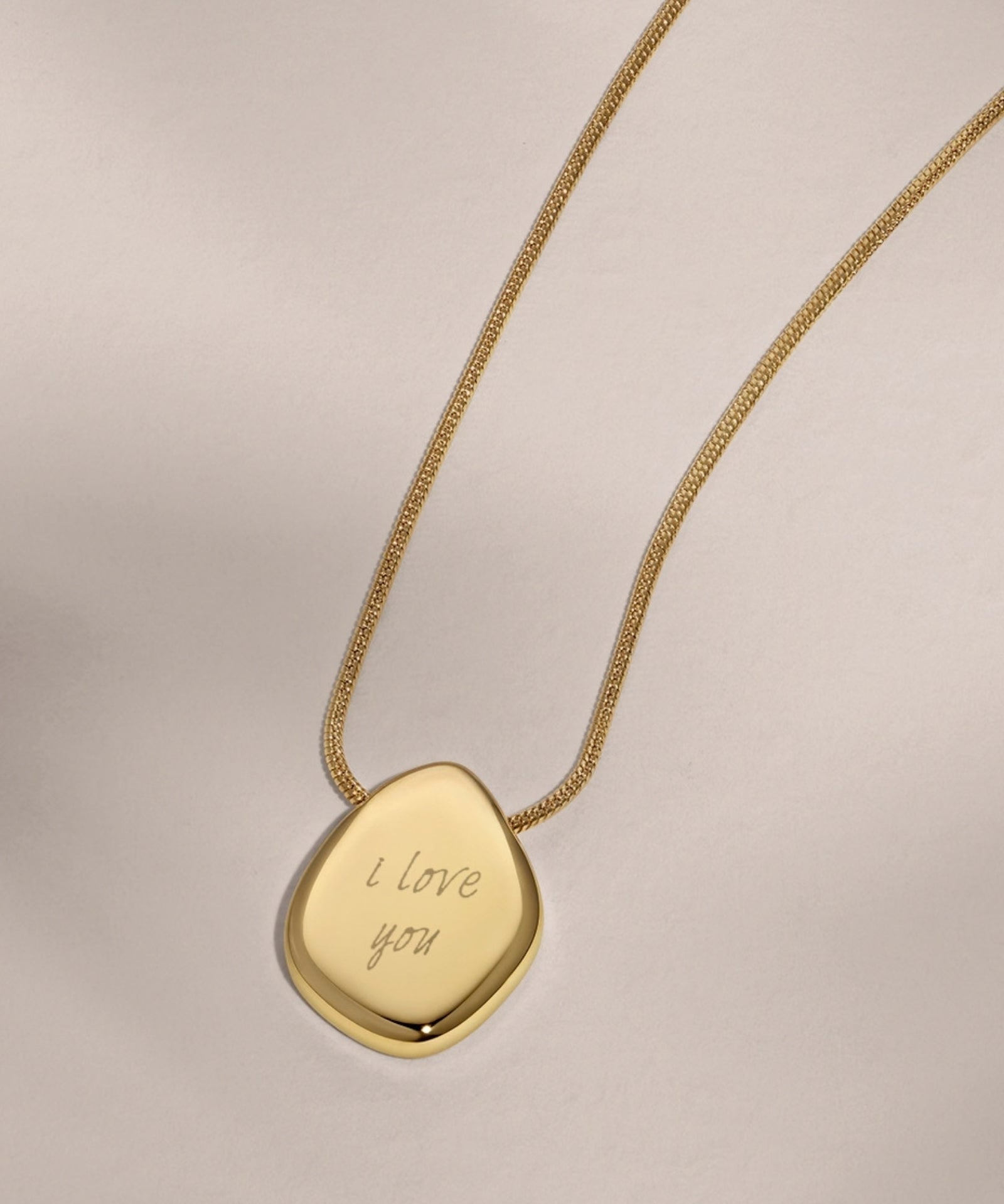 18k Gold 
