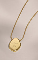 18k Gold 