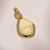 18k Gold