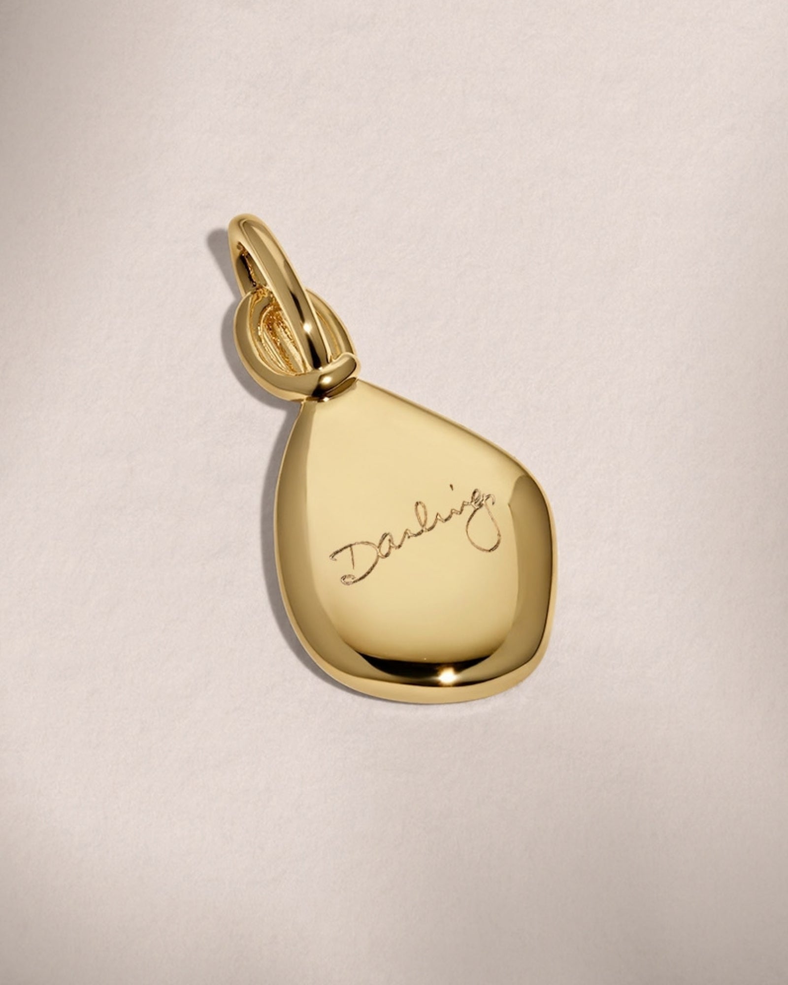 18k Gold