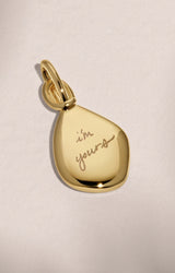 18k Gold