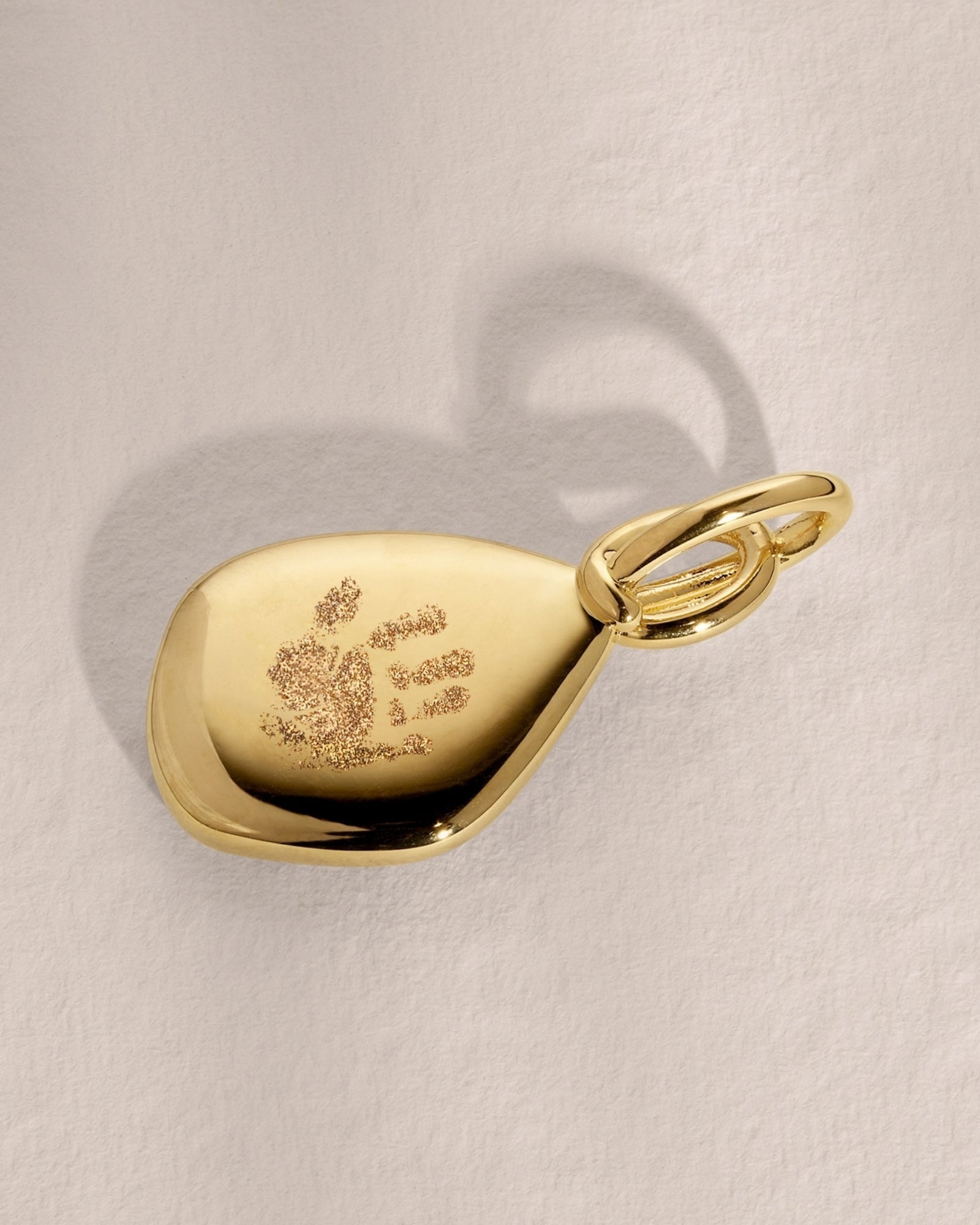 18k Gold