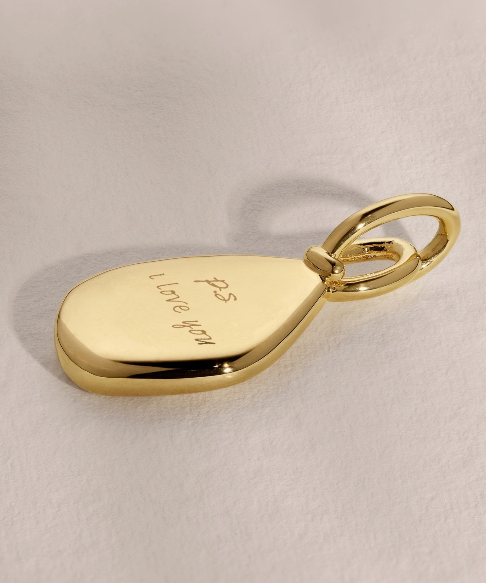 18k Gold