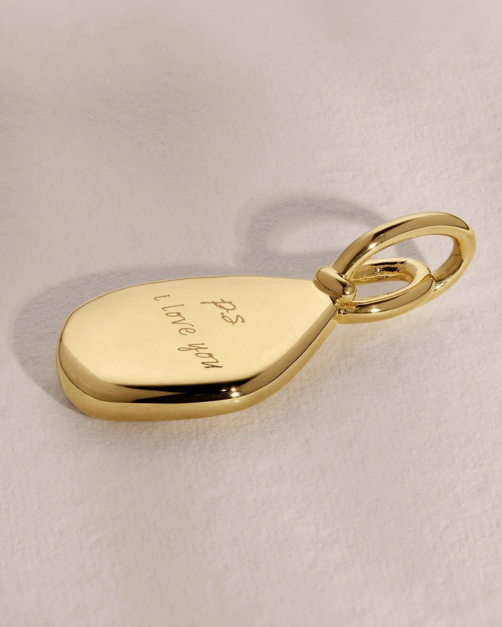 18k Gold