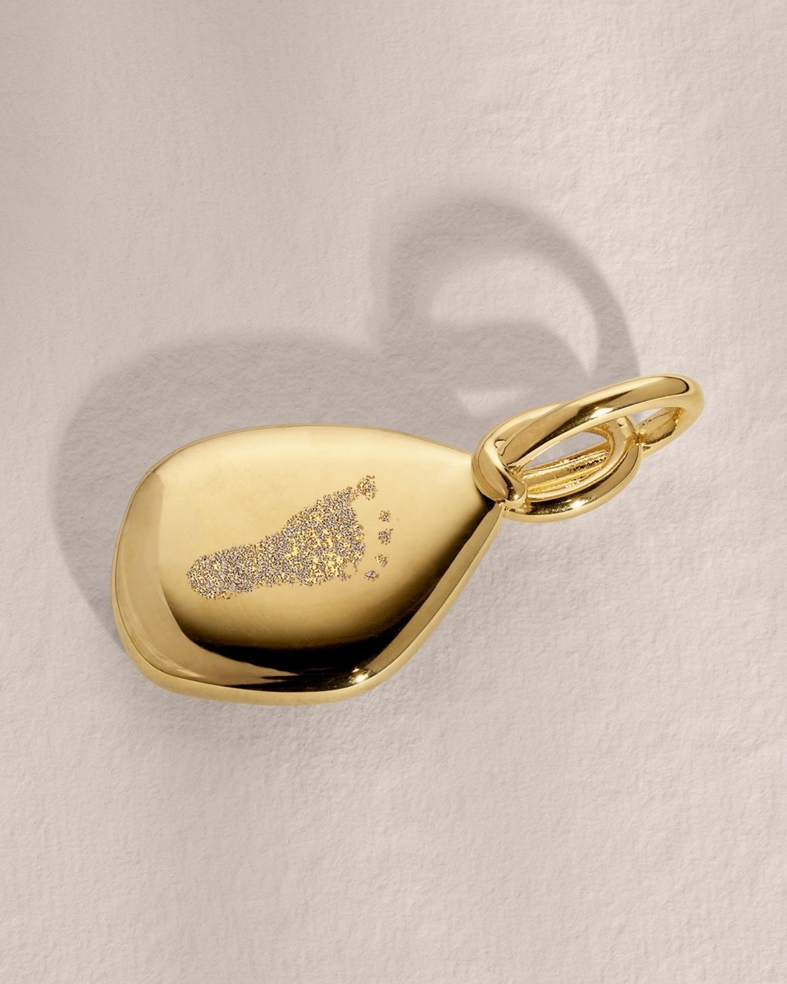 18k Gold