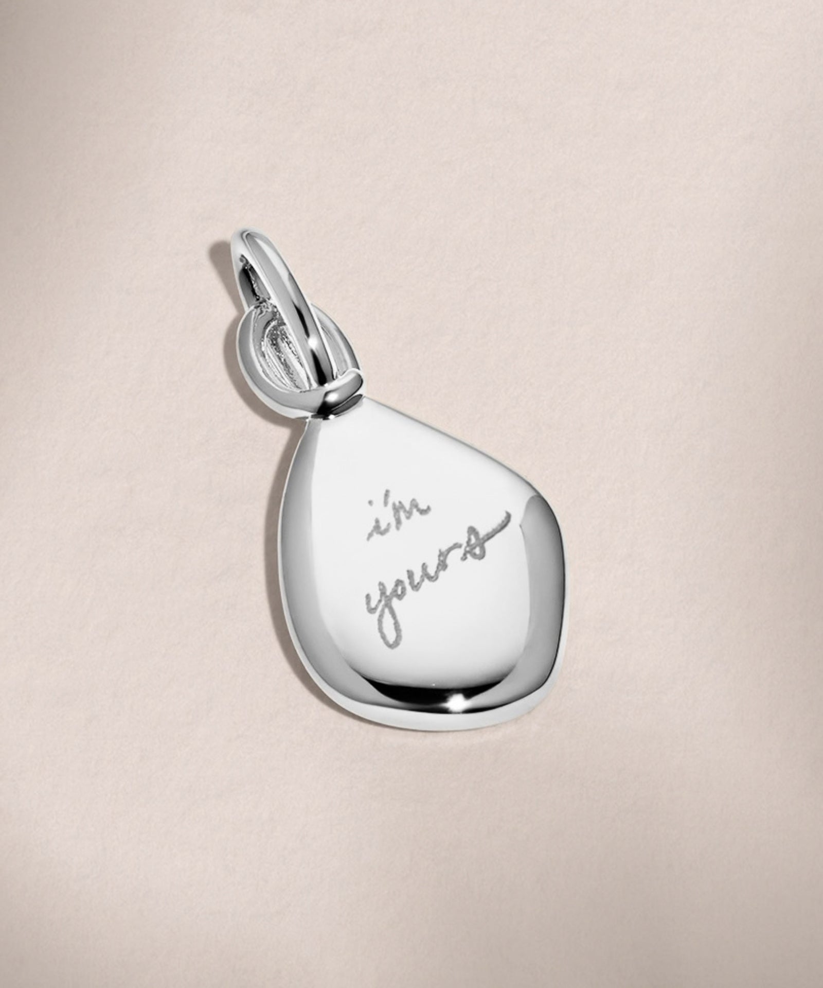 Sterling Silver