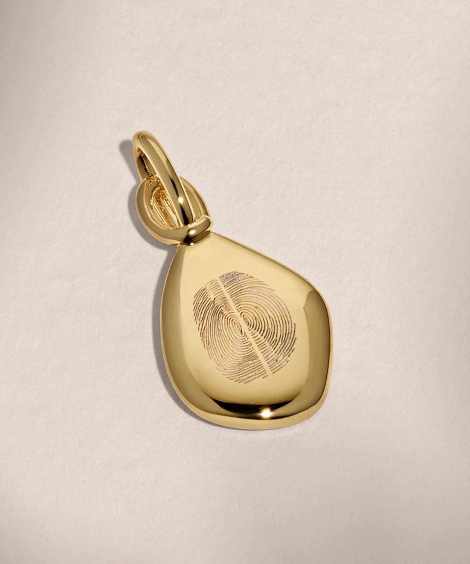 18k Gold