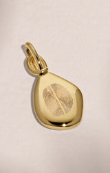 18k Gold
