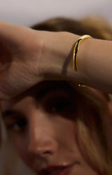 18k Gold
