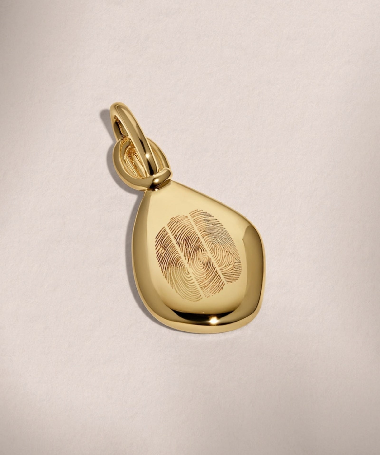 18k Gold  