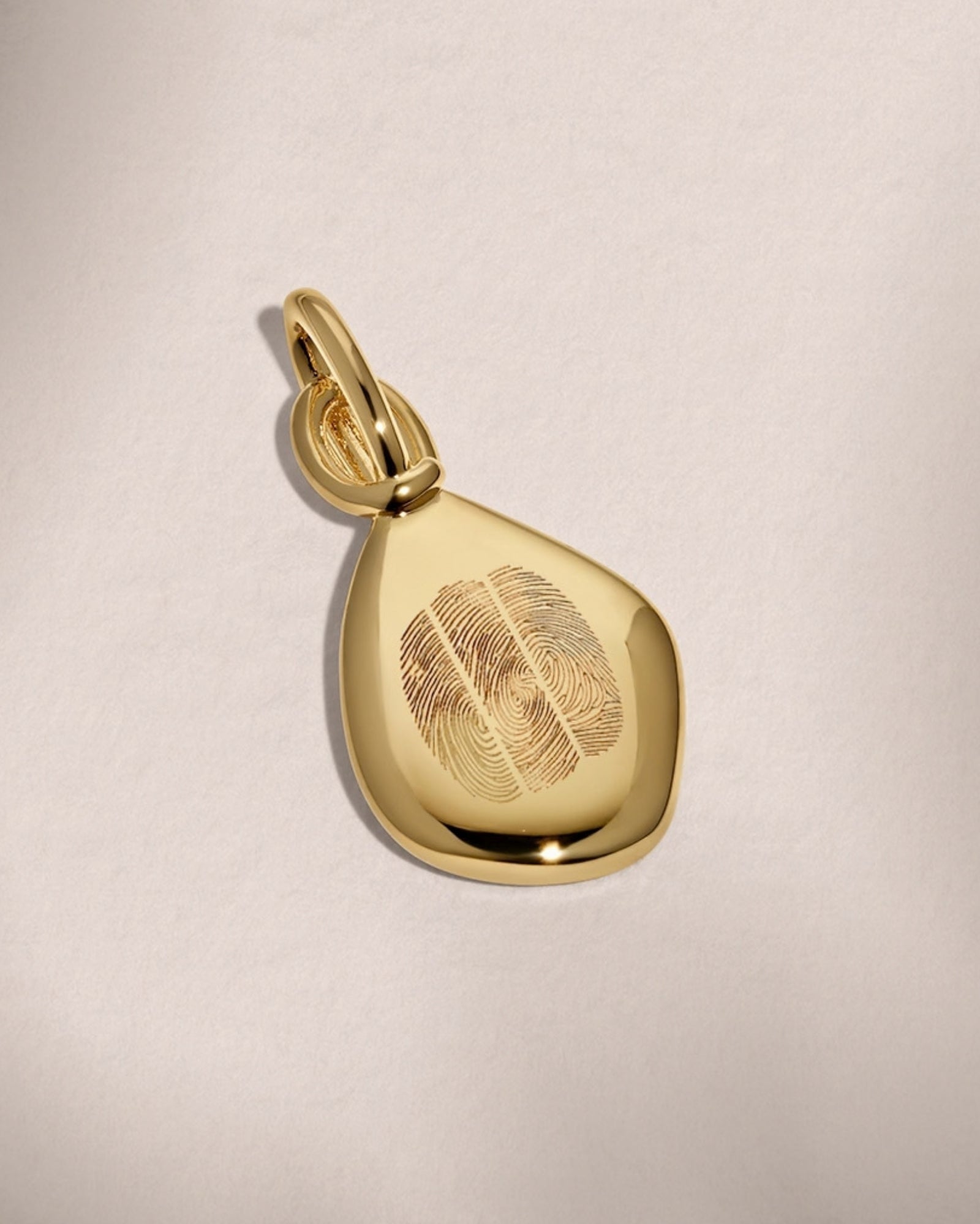 18k Gold  