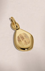 18k Gold  