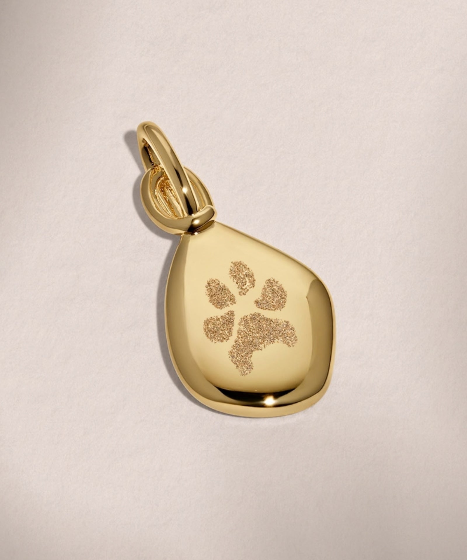 18k Gold