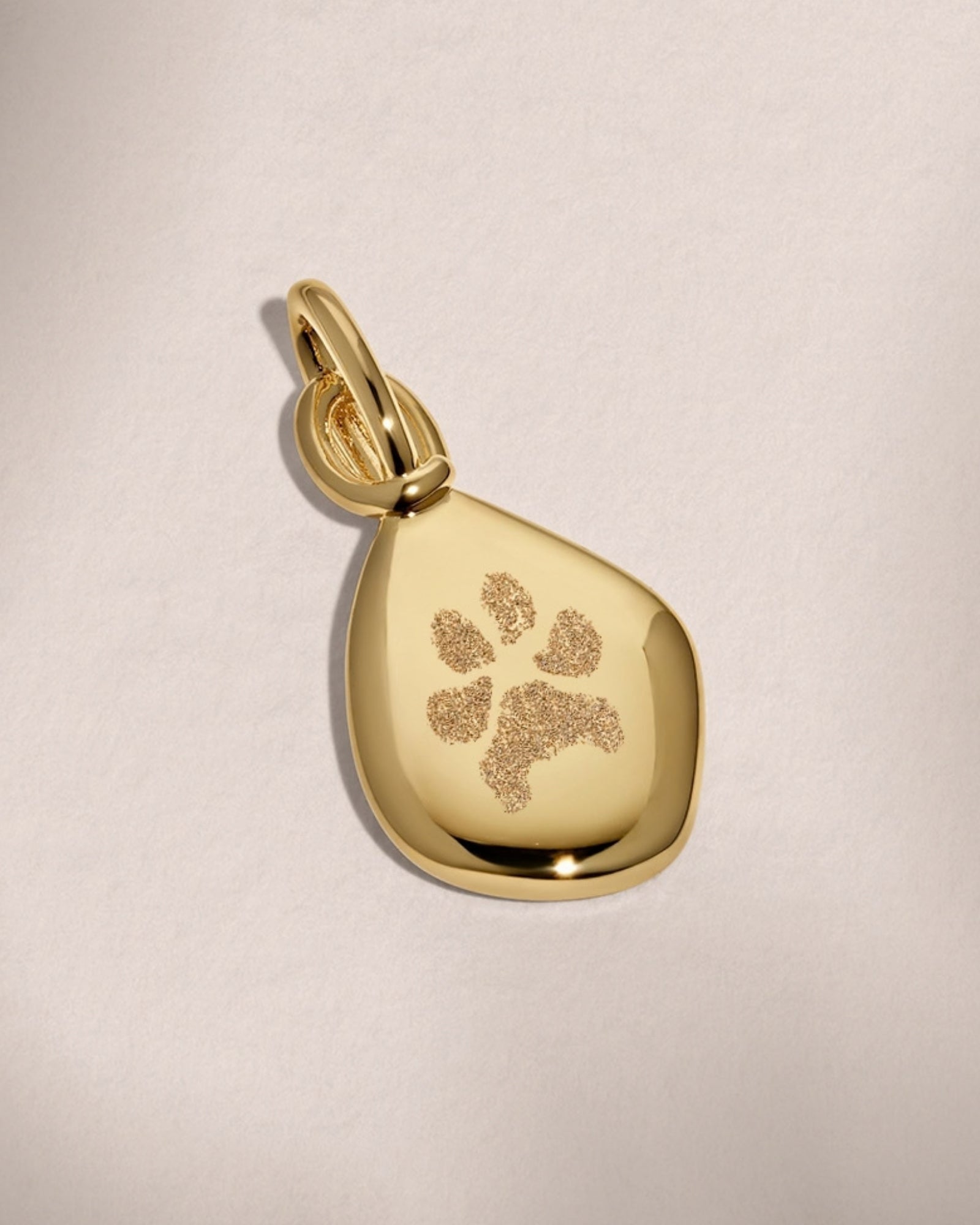 18k Gold