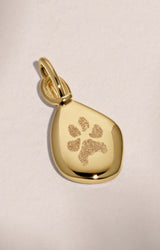 18k Gold