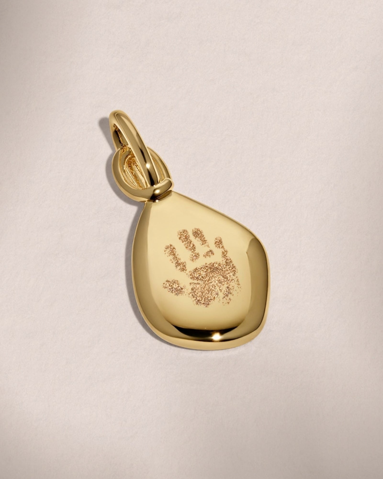 18k Gold